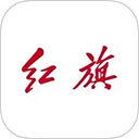 红旗智联手机app