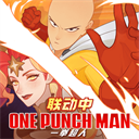 剑与远征最新版