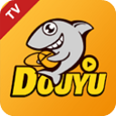 斗鱼直播电视版