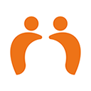 老来网App官方版