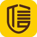 启信宝App