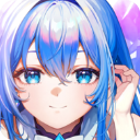 命运圣契少女的羁绊