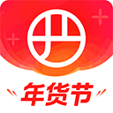 网易严选app