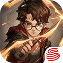 哈利波特魔法觉醒网易版