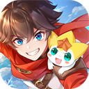 奥奇传说体验服