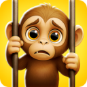 我是一只猴手机版