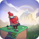 松树之心手机版