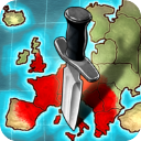 鲜血和荣耀手游(Blood Honor)