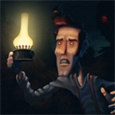 幽影之线手机版