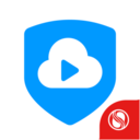 交通安全云课堂app