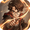 哈利波特魔法觉醒vivo渠道服