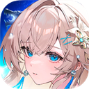 龙族卡塞尔之门华为版