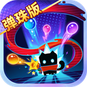 元气骑士华为渠道服