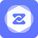 中兴智慧生活app