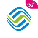 中国移动App