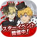 东京复仇者手游