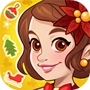 花儿爱消除官方版