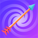 你能有多箭(Arrow Fest)正版