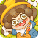 乌冬的旅店测试服