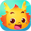 小伴龙App