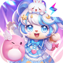 奥比岛梦想国度手游