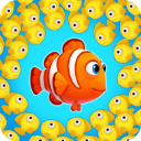 梦幻水族箱国际服最新版