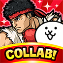 喵星人大战国际版