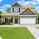 房屋设计师完整版