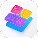 万能小组件灵动岛app