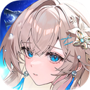 龙族卡塞尔之门手游