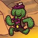 一个人的悬赏手机版