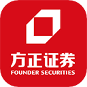 小方证券app