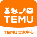 Temu卖家中心