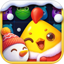 开心消消乐应用宝版