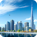 设计师城市2官方版