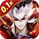 掌中三国官方版