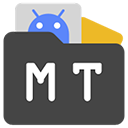 MT管理器官方正版