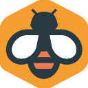 Beelinguapp中文版