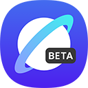 三星浏览器Beta版最新版