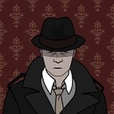 奇案炼金术士最新版(alchemist)