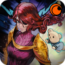 影下九载手机版