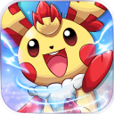 精灵宝贝官方正版