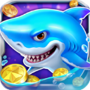 捕鱼大作战3D官方正版