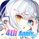 麻雀一番街手游