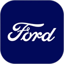 福特派app最新版本