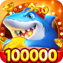 途游休闲捕鱼小米版