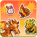 开拓神秘岛官方版