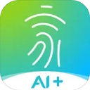 小翼管家智能家居App