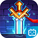 小小勇者bilibli版