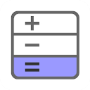 geogebra科学计算器官方版